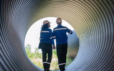 The Future of Steel and Alloy: New Innovations on Proposals